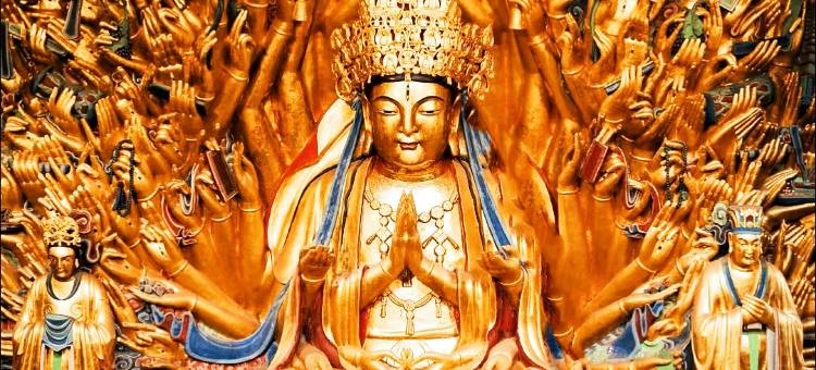 骏怡酒店(重庆大足石刻体育中心店)图片