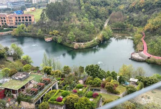 泊联汇别院·设计师酒店图片