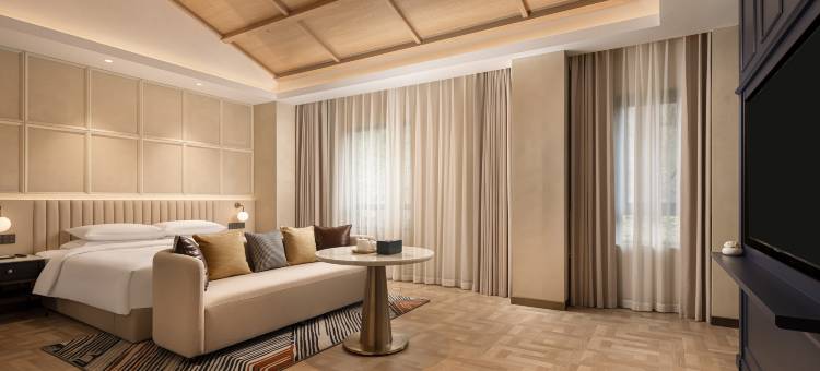 重庆开埠花间府·寻迹图片