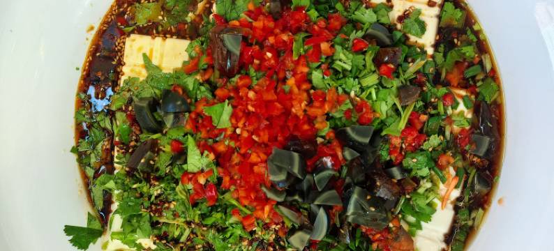 康悦温泉宾馆图片