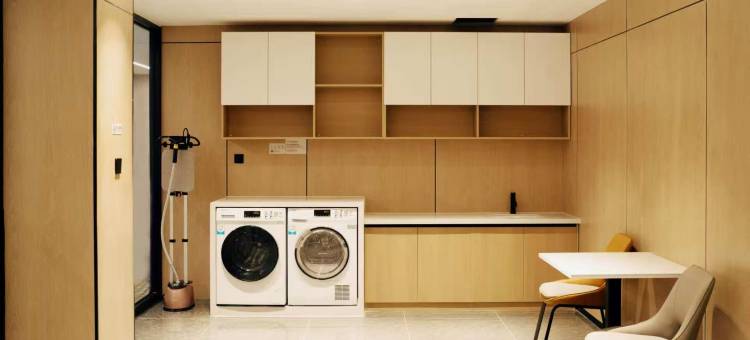 格林豪泰智选酒店(夏津文化路店)图片