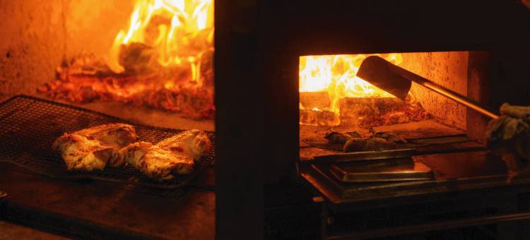 吉隆坡Canopy Lives旗下庄园服务式公寓(The Manor Serviced Residence by Canopy Lives)图片