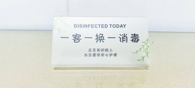大连新幽居旅店图片