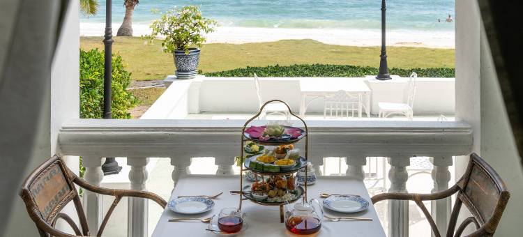 普吉岛凯璞攀瓦酒店(Cape Panwa Hotel Phuket)图片