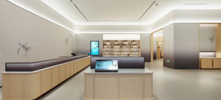 全季酒店(鹰潭贵溪市政府店)图片