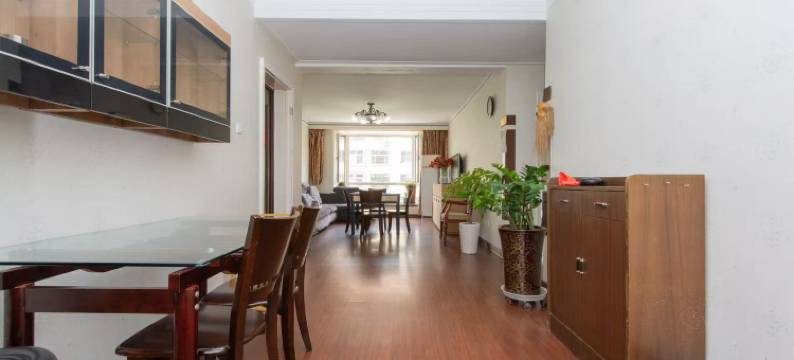 北戴河刘庄宿兮客栈图片