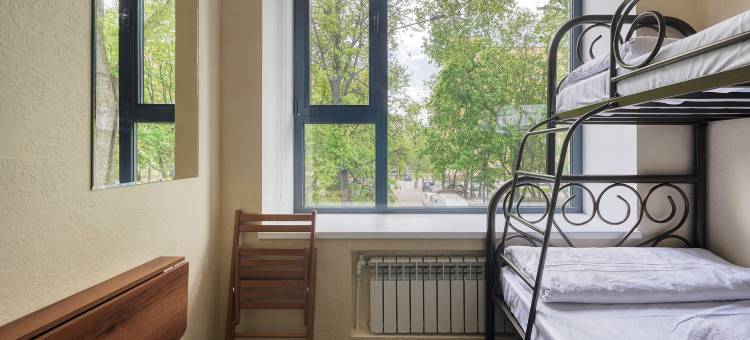 Winterfell Sokolniki图片