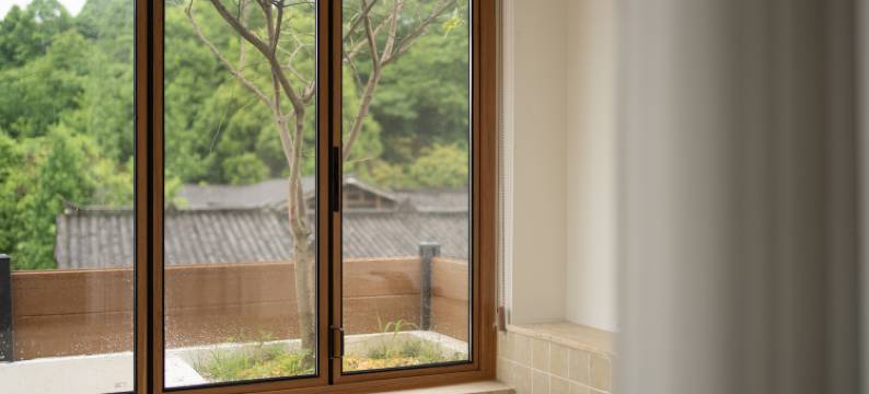 集野客栈(海窝子古镇店)图片