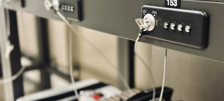 MYSTAYS 函馆站前酒店(旧： Flexstay Inn 函馆站前)(HOTEL MYSTAYS Hakodate Ekimae (Old:Flexstay Inn Hakodate Ekimae ))图片