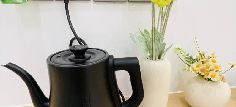 悦凌轩•Villa(莲池澳沙滩店)图片