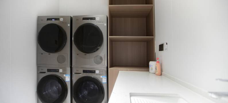 乌苏市云玺酒店图片