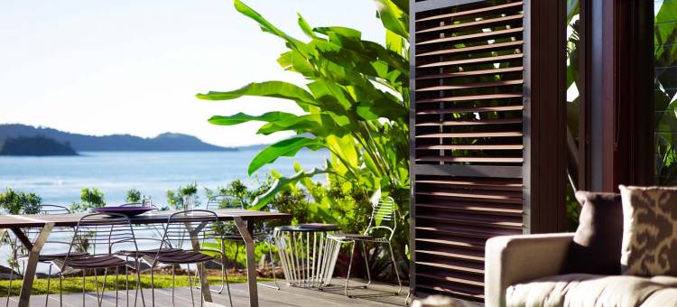 游艇俱乐部(Yacht Club Villas)图片