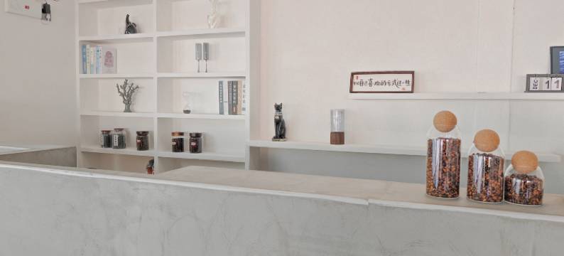 云下慢乡民宿(牛街乡店)图片