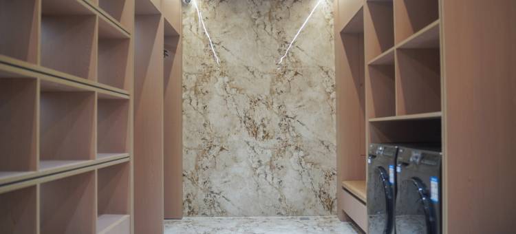 杭锦旗康泰酒店(鄂尔多斯杭锦旗政府店)图片