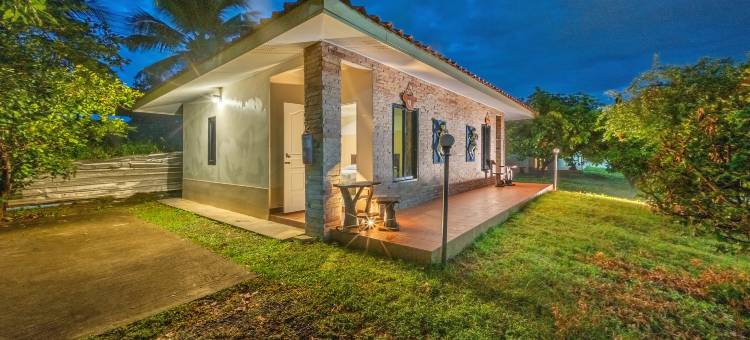 U Resort Nakhon Ratchasima图片