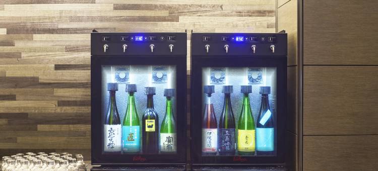 Village京都酒店(Village Kyoto)图片