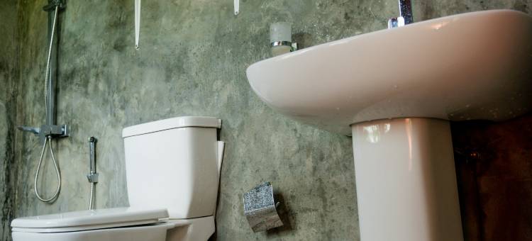 Grand Palace Hotel, Seeduwa图片