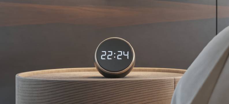 澜山悦酒店(黄果树瀑布景区店)图片