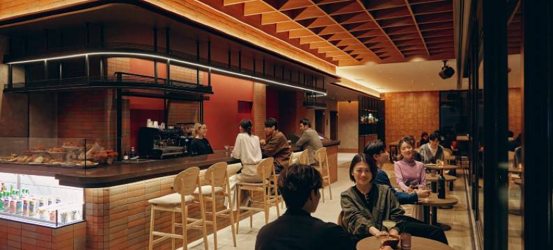 FAV LUX札幌(FAV LUX Sapporo Susukino)图片