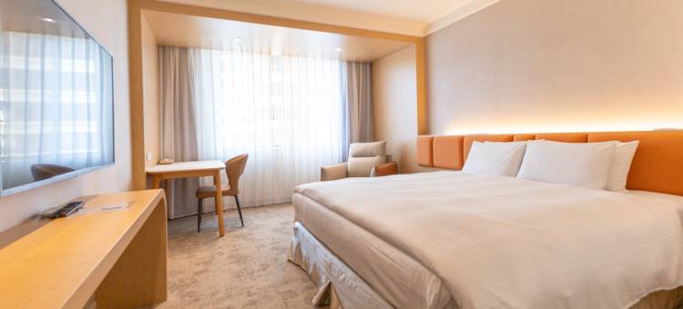 台南大饭店图片