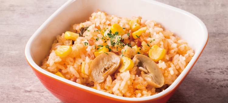 东京神田舒适酒店(Comfort Hotel Tokyo Kanda)图片