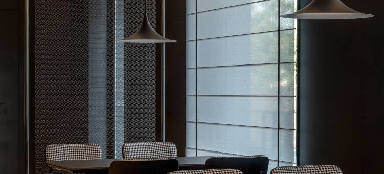 希宿酒店(宽甸店)图片