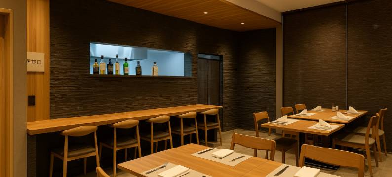 关西广场酒店(Plaza in Kanku Hotel)图片