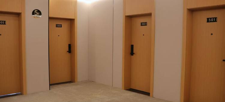 开封伯爵丽都商务酒店图片