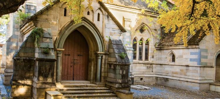 福州•城隐集｜DESIGNERCINEMANIGHTVIEW(桔园洲地铁站店)图片