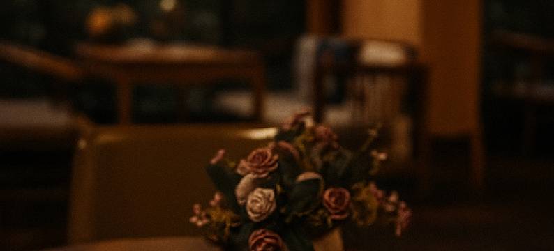 衡阳 HE YUE HOTEL和悦•酒店(蒸湘步步高广场店)图片