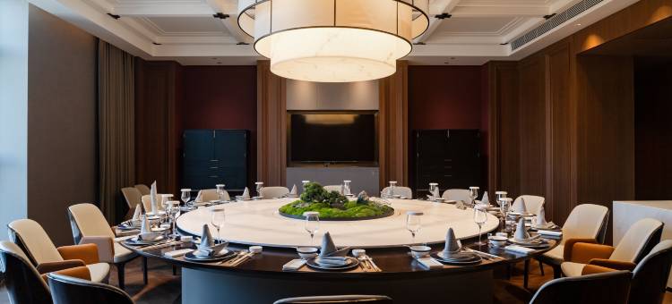 武义温泉黄龙饭店图片