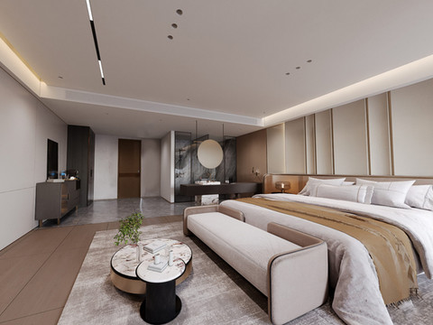 缇墨酒店(铁岭市体育场店)