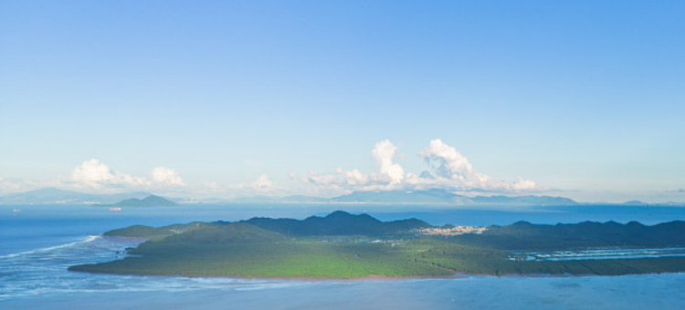 珠海北站宝龙城美豪酒店图片