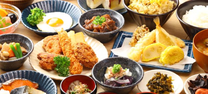 天然温泉 肥后之汤 御宿野乃 熊本(多美迎・御宿野乃 酒店集团)(Natural Hot Spring Higo no Yu Onyado Nono Kumamoto)图片