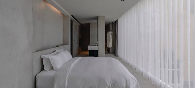 山久蒔X勺光X汎札嵐图片