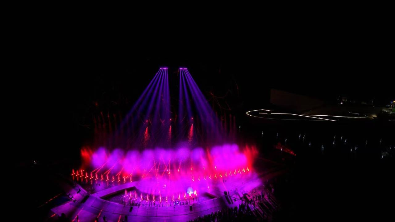 河源春沐·禾悦庄温泉酒店图片