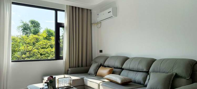 云腾商务酒店(昌宁店)图片