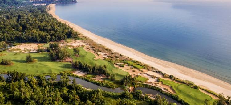 拉古纳公园旁的陵姑(Laguna Parkside Lang Co)图片