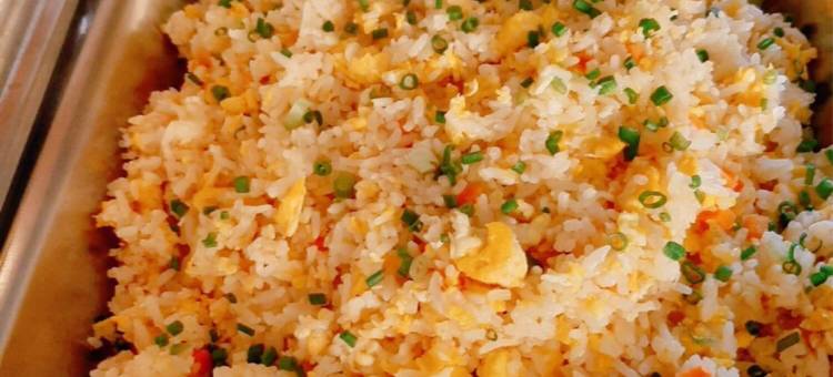 南奔市皇家公主酒店(Royal Princess City Lamphun Hotel)图片