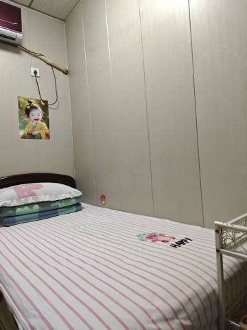 天津惠森快捷住宿