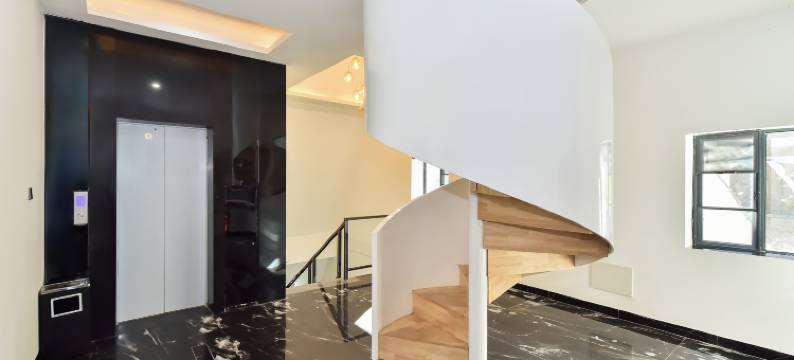 北海宝藏地｜熹·度假民宿(银滩旅游度假区侨港风情街店)图片