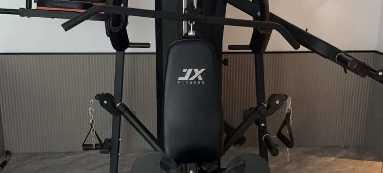 长春米沙子艾扉酒店图片