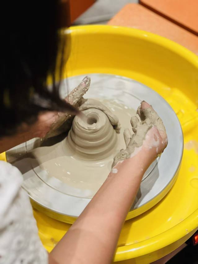 万宁石梅湾威斯汀度假酒店图片