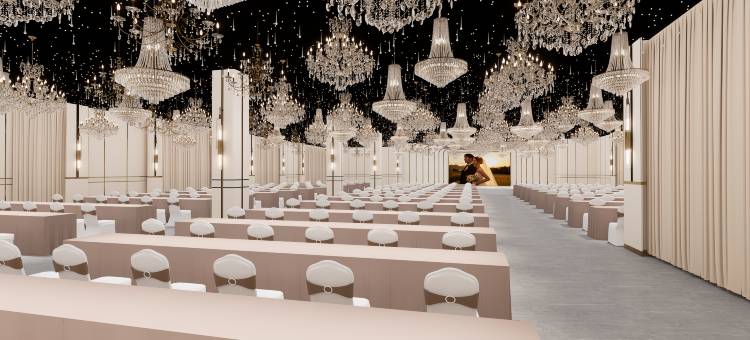 屏山聚鹏大酒店图片