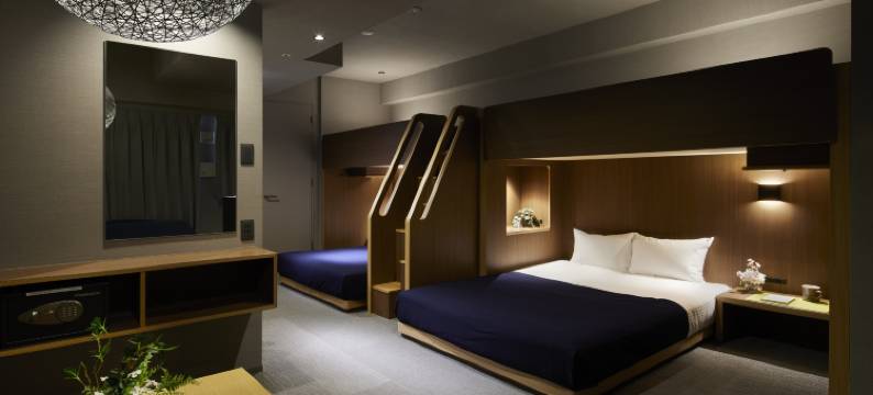 Minn 上野(Minn Ueno)图片