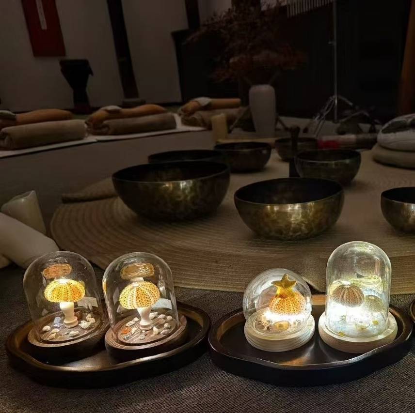 武义璟园蝶来望境温泉酒店图片