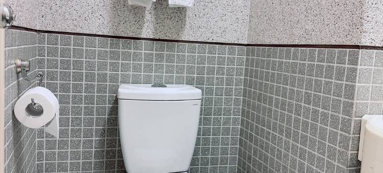 西悠巢旅台中霧峰交響樂館图片