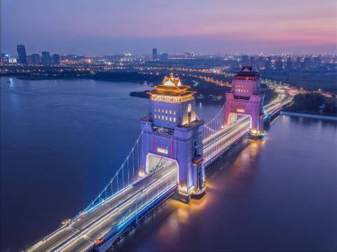 宜尚酒店(扬州仪征客运站宝能广场店)图片