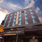 Dongdaemun Bellus Hotel
