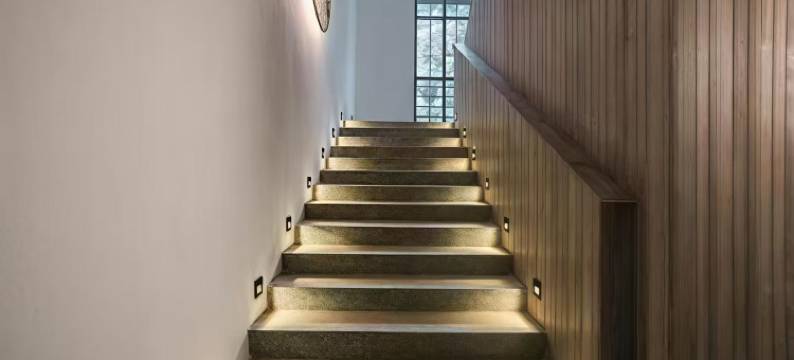 乡叙樟溪谷民宿图片